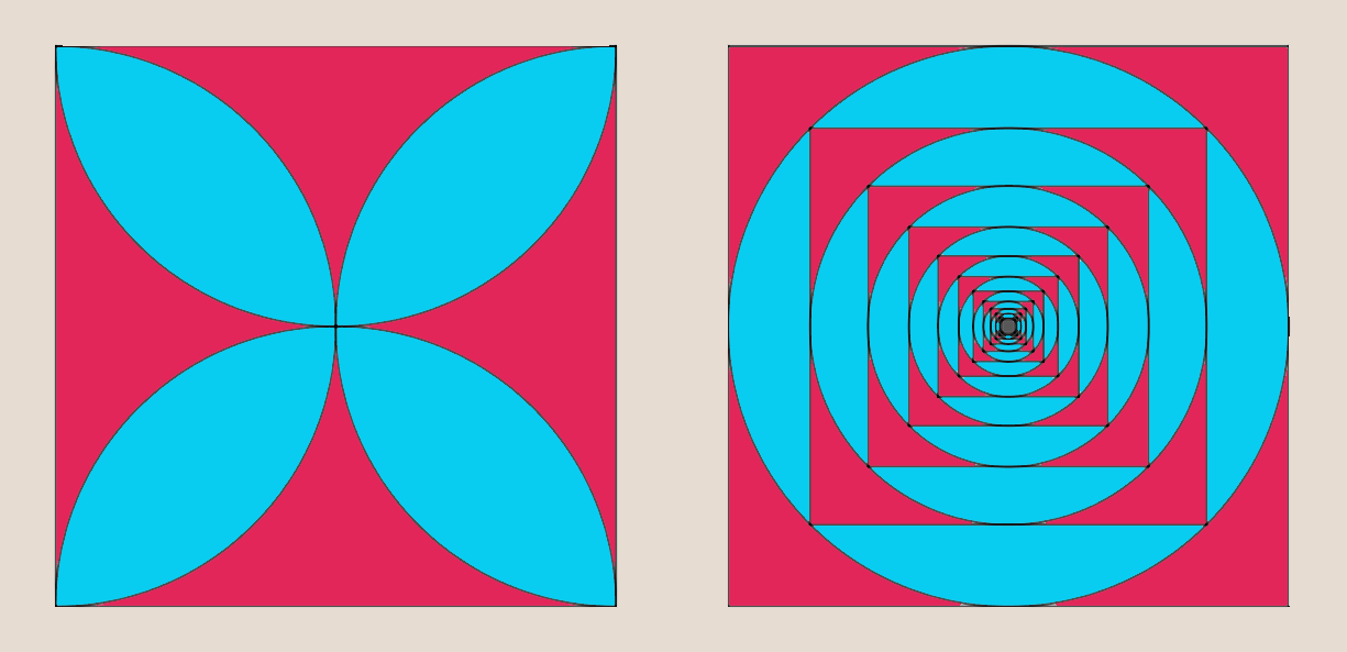 square circles